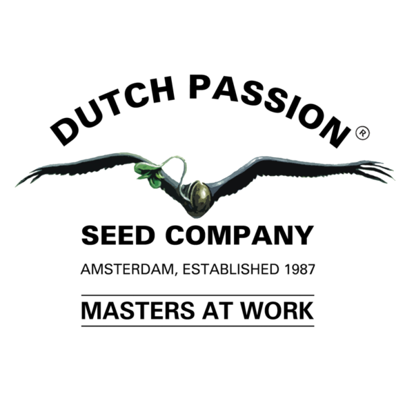 Dutch_Passion_logo