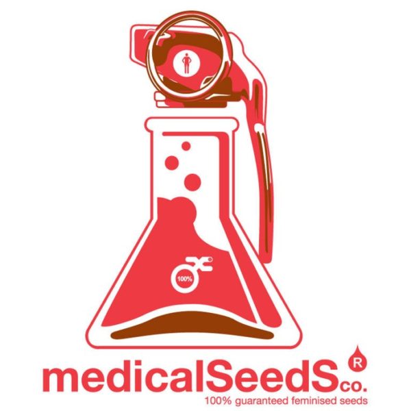 medical_seeds-logo