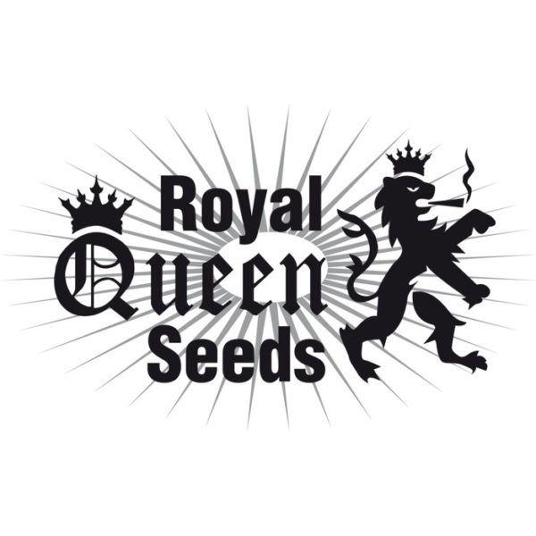 logo-royalqueenseeds