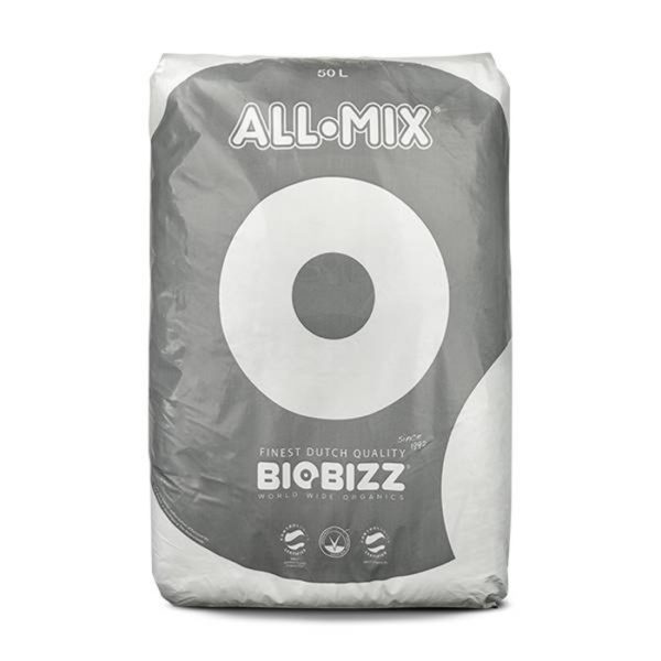 biobizz-allmix-50lt-terriccio-prefertilizzato-happylife growshop