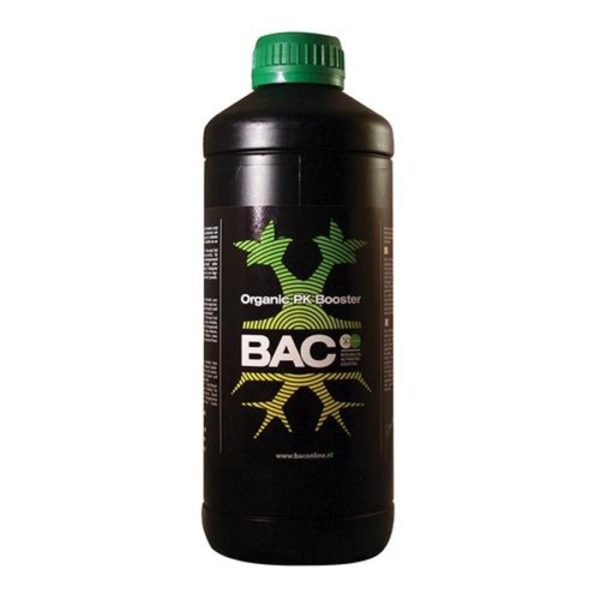 bac organic-PK booster- happylifegrowshop