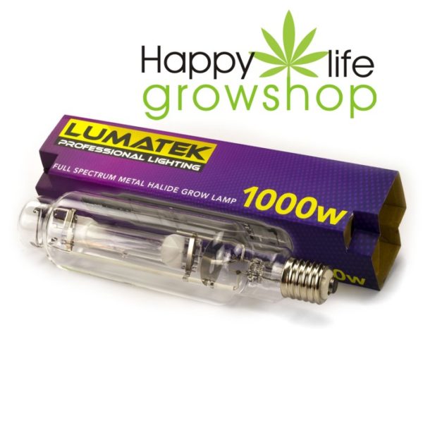 1000w-lumatek - happylifegrowshop