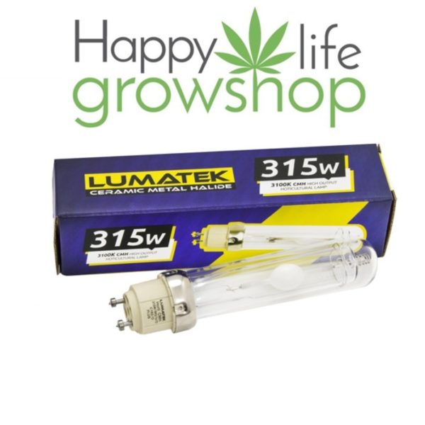 315W_CMH - lumatek_ happylifegrowshop