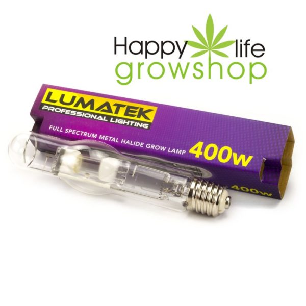 400w-lumatek - happylifegrowshop