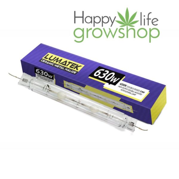 630W_CMH_lumatek - happylifegrowshop