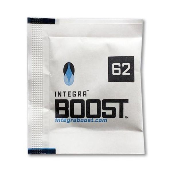 integra boost umidità 62% -happylifegrowshop