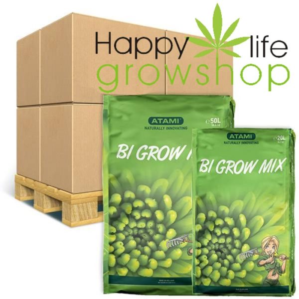 pallet-atami-bio-grow-mix-20l-160sacchi-happylifegrowshop