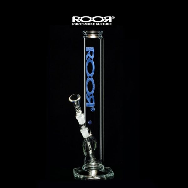 Blue 500 - roor