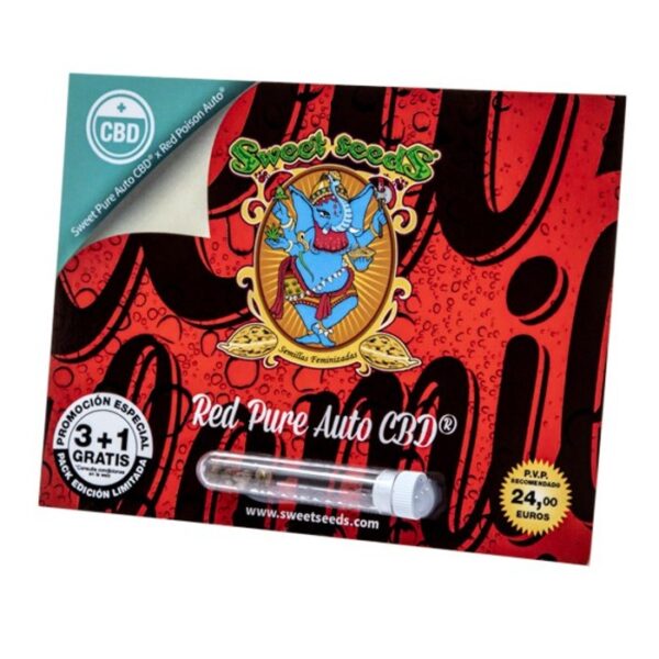 red-pure-auto-cbd