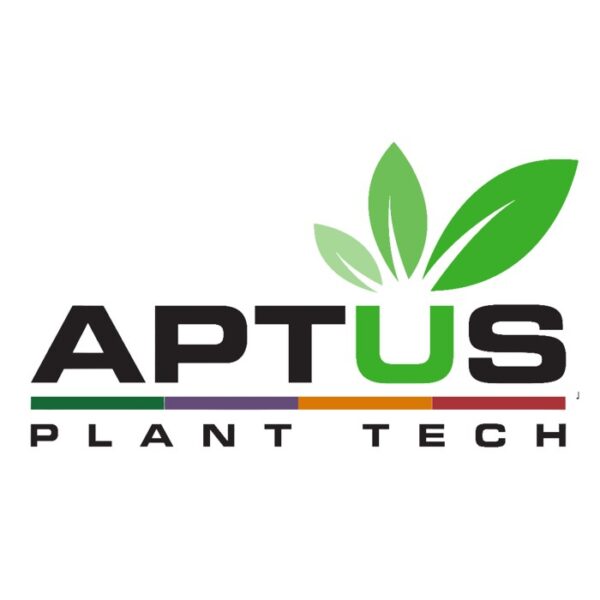 logo-aptus