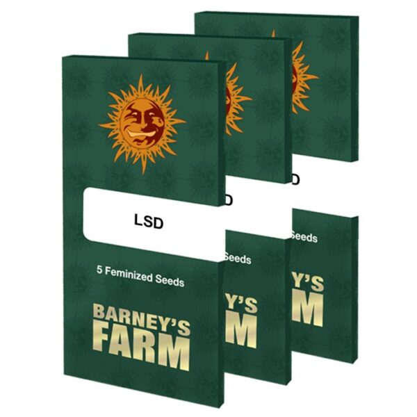 lsd_seeds