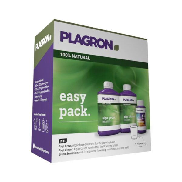 Plagron_easypack_natural