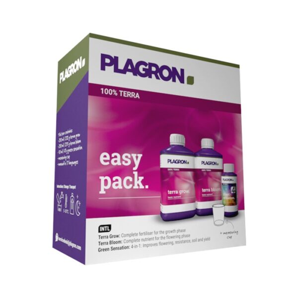 Plagron_easypack_terra