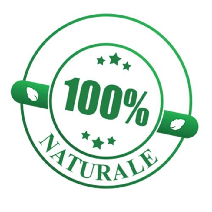 FLORTIS NATURALE – ESTRATTO DI EQUISETO – PRONTO ALL'USO – 500ML –  SPECIFICO PER OIDIO E BOTRITE