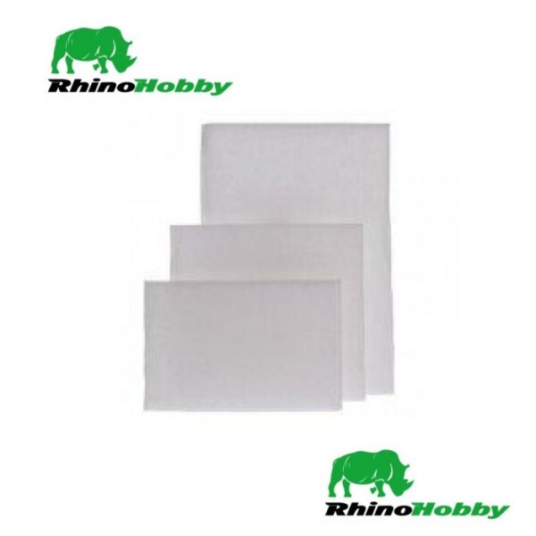 prefiltro-filtro-antipolvere-per-rhino hobby