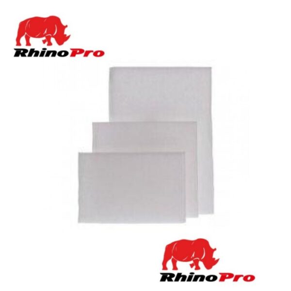 prefiltro-filtro-antipolvere-rhino pro