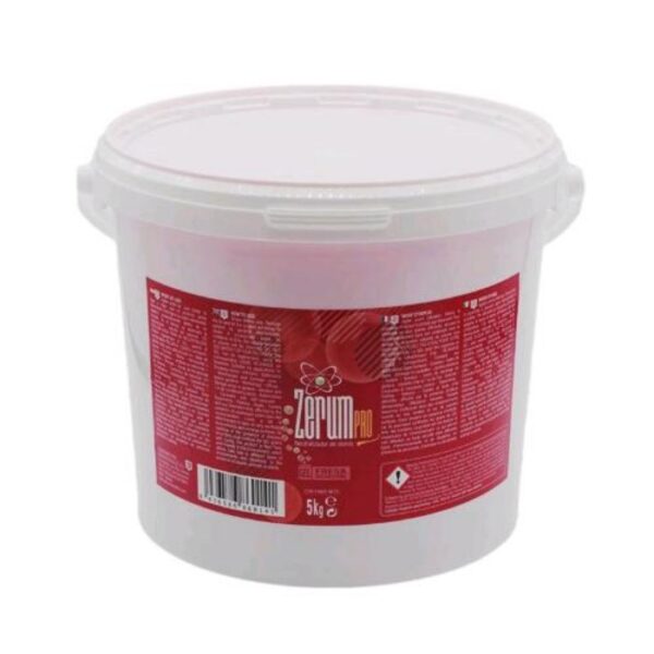 ZERUMPRO GEL fragola