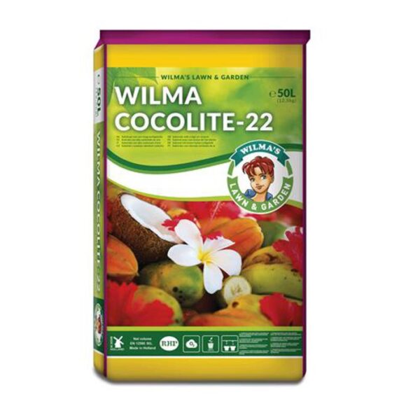 cocolite 22