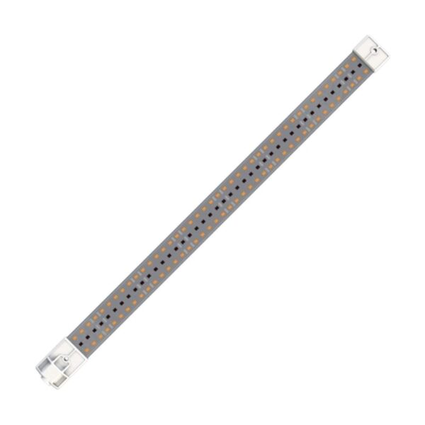 Cosmorrow LED 20w - INFRAROSSO