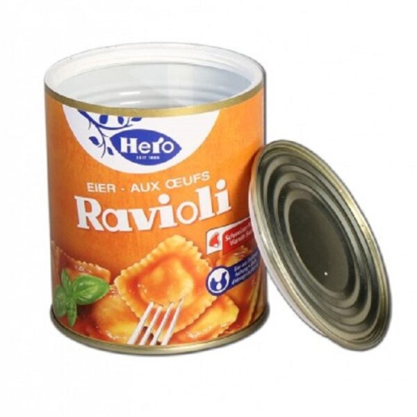 ravioli-1 700