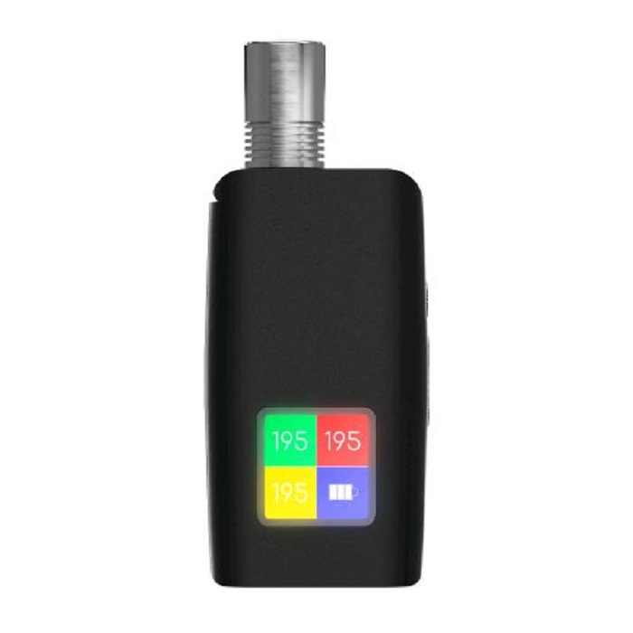 Smono 5 - Batteria 18650 3000mAh - Vaporizzatori shop