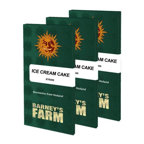 ice-cream-cake_BARNEYS FARM