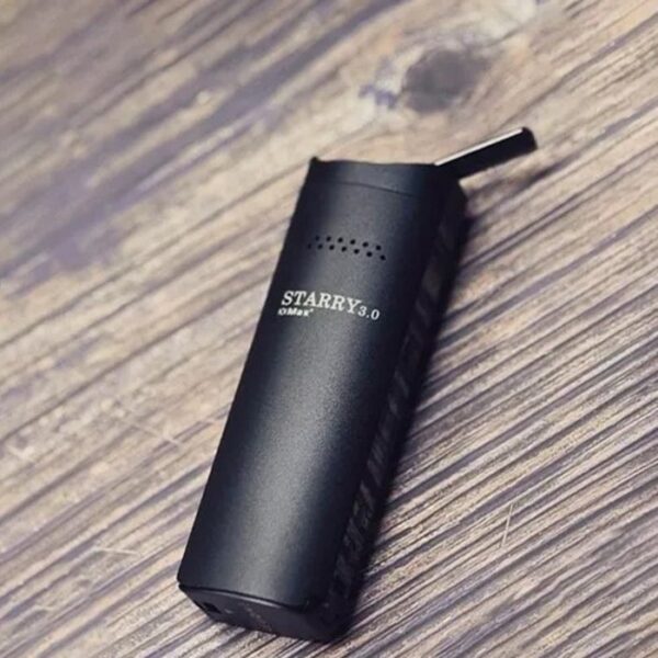 XMax Starry V3 - Vaporizzatore