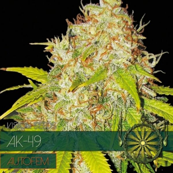 autofem-vision-seeds-ak-49