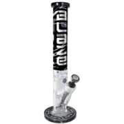 blaze-cyberpunk-bong-ice