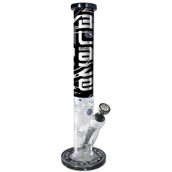 blaze-cyberpunk-bong-ice