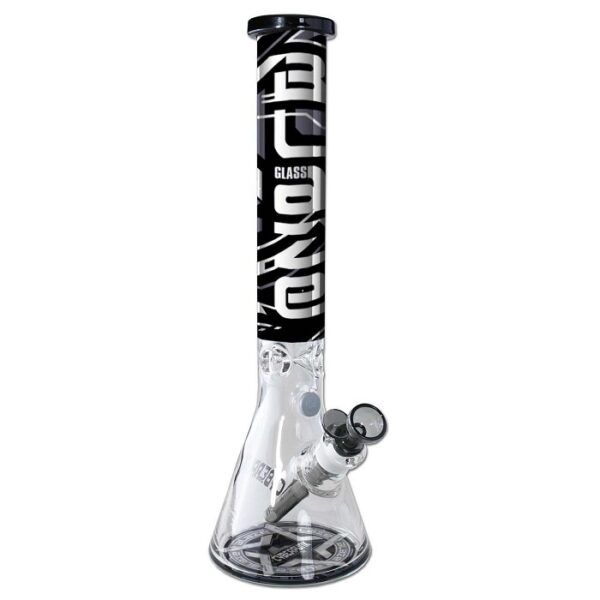 blaze-cyberpunk-bong-ice