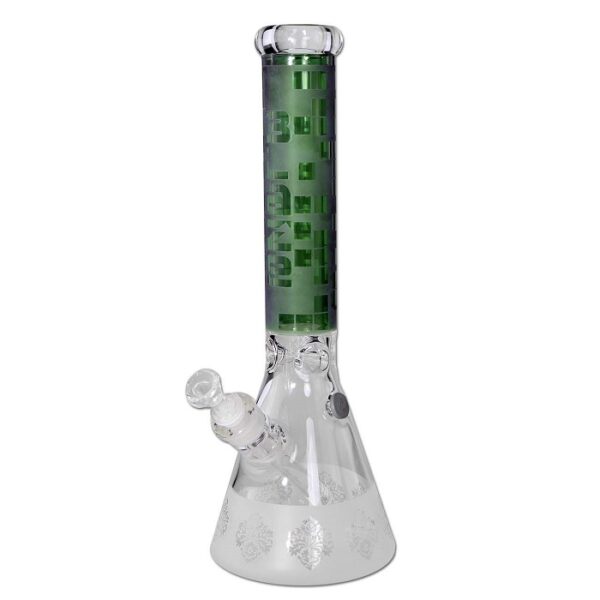 blaze-glass-ice-gruen