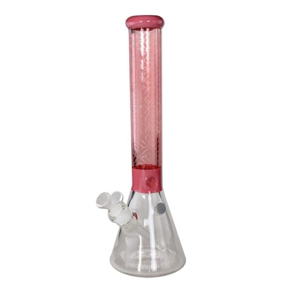 blaze-glass-ice-rosa