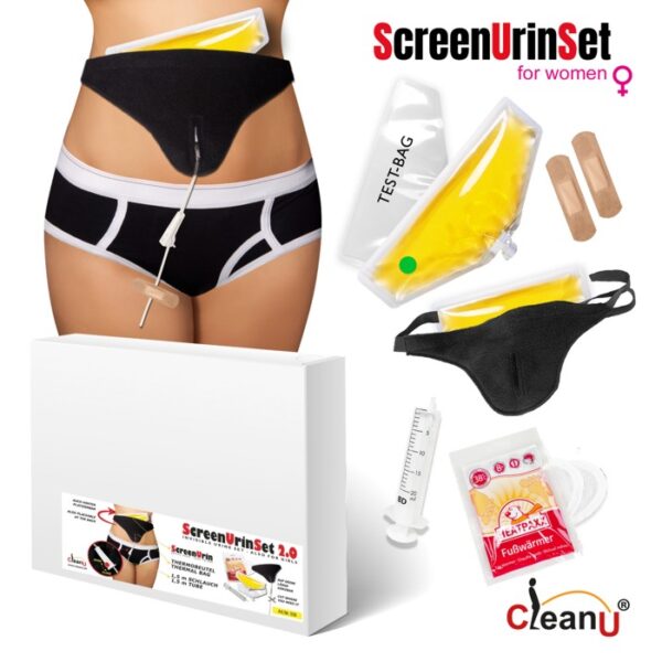 Cleanu_ScreenUrin_Set_2.0