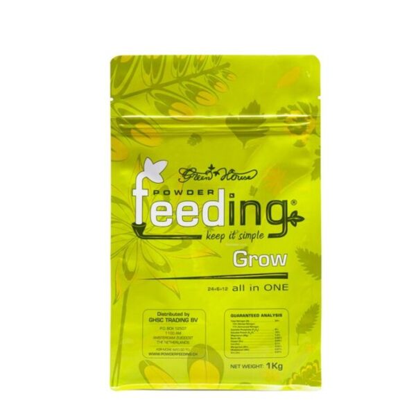 grow-green-house-feeding