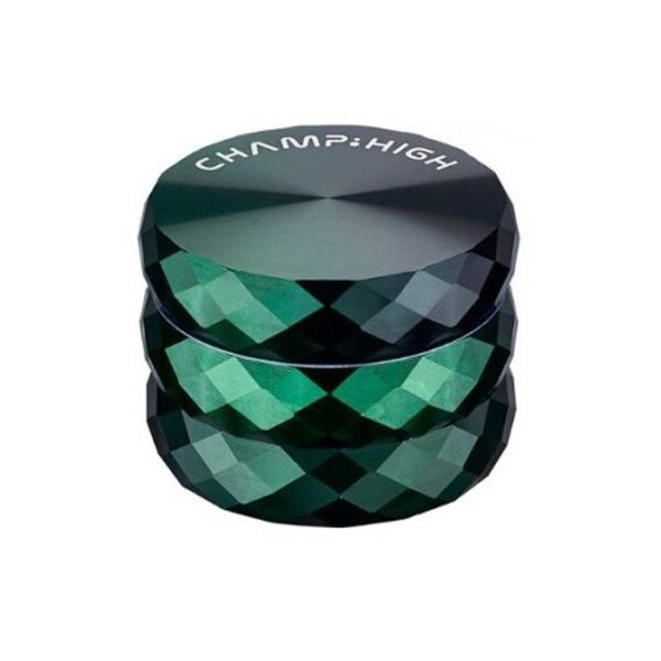 grinder-polinizador-metal-rombos-verde