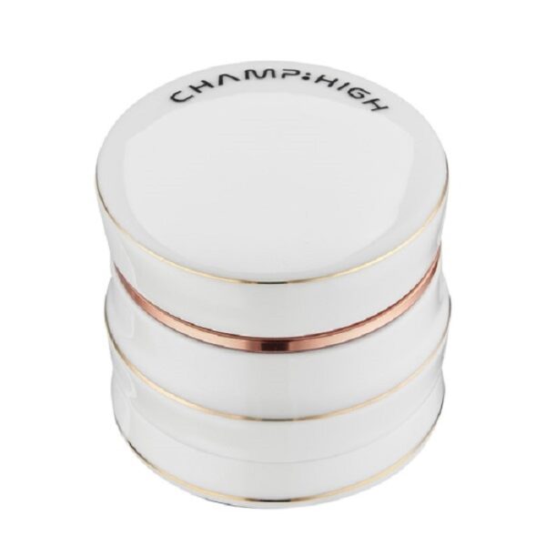 Grinder-Polinizador-Porcelana-White-63-mm