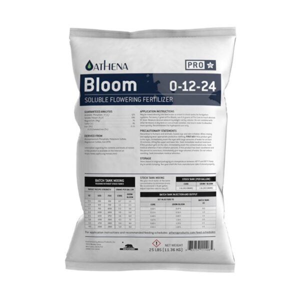 Pro-Bloom-Bag-Athena