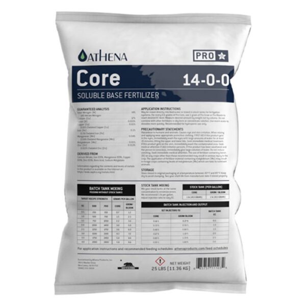 Pro-Core-Bag-Athena