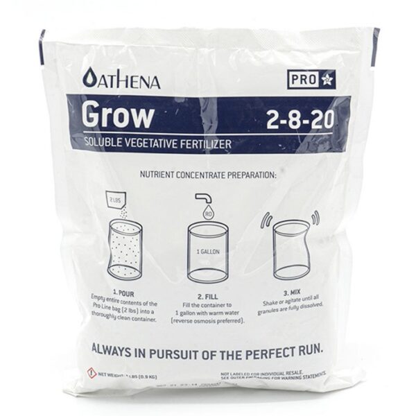 Pro-Grow-Bag-Athena