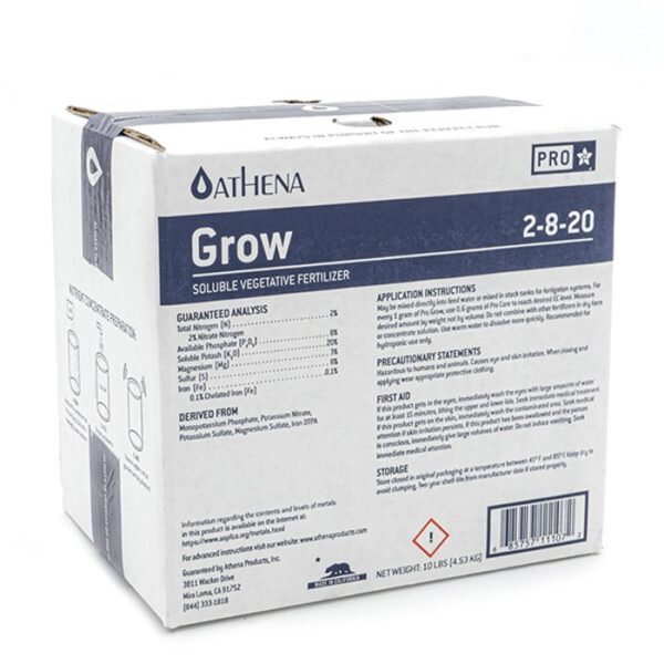 Pro-Grow-Box-Athena