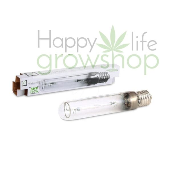 Happy Life Grow Shop