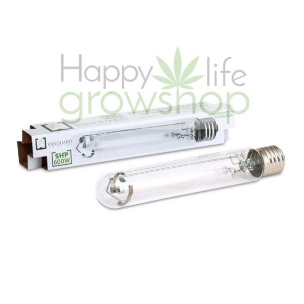 Happy Life Grow Shop