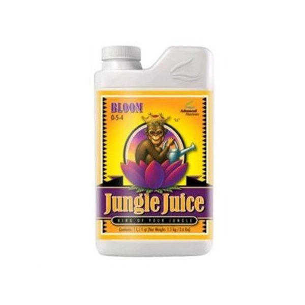 Advanced_Nutrients_Jungle_Juice_BLOOM