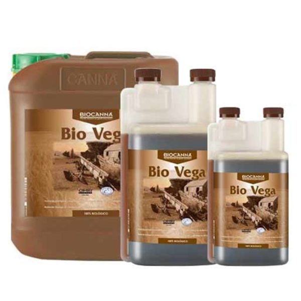 bio-vega-canna