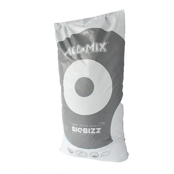 biobizzterra allmix