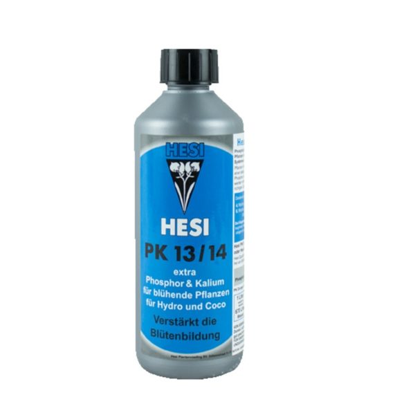 hesi-pk13-14