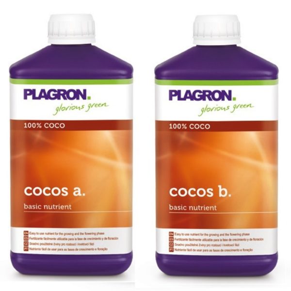 plagron-coco