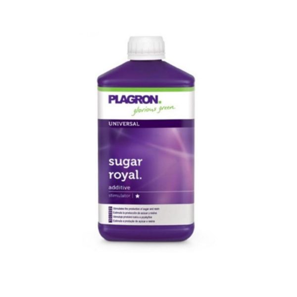 sugar-royal